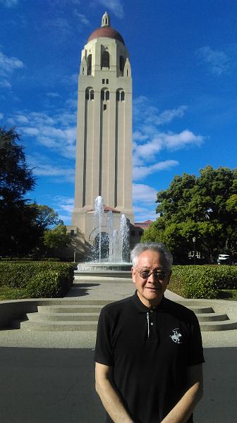 IMAG0442.jpg - Jun 04-18, 2016 17屆國際魚類營養學術研討會會後旅遊 (美國) [17th ISFNF,  USA]-10